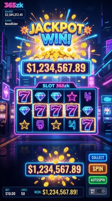 Screenshot 3446 APK: Fitur, Ukuran, dan Link Download nomor 3