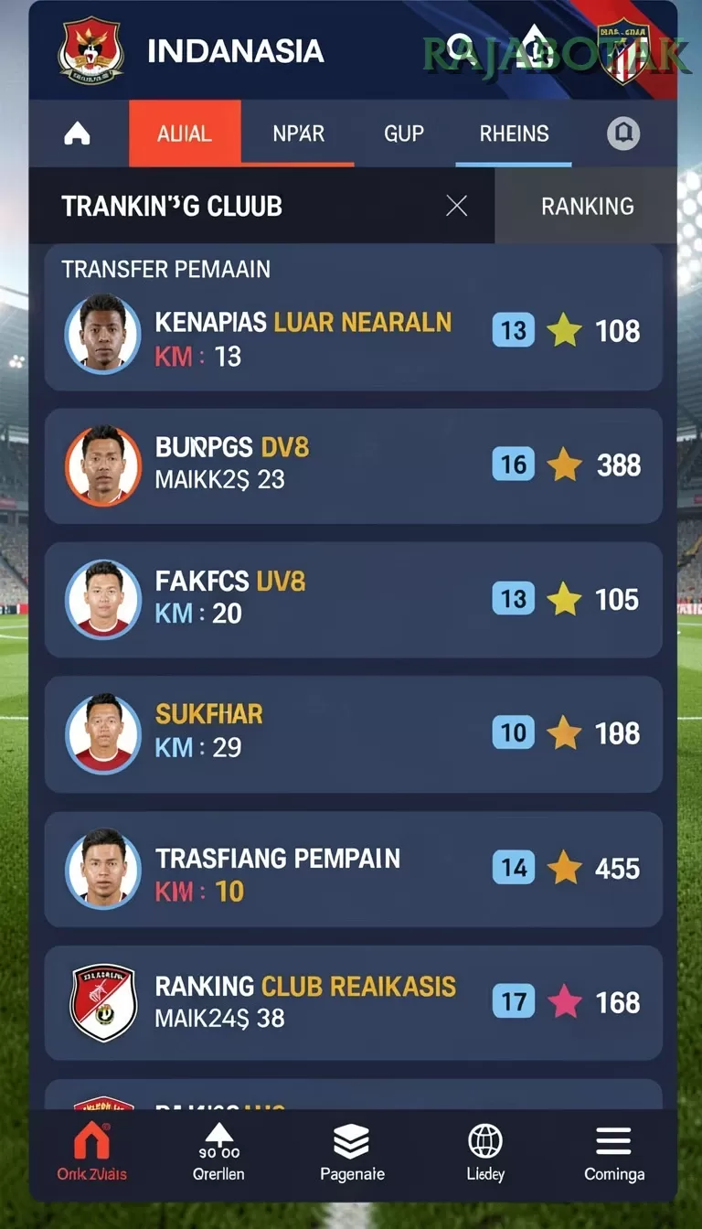 Screenshot rr55 nomor 2