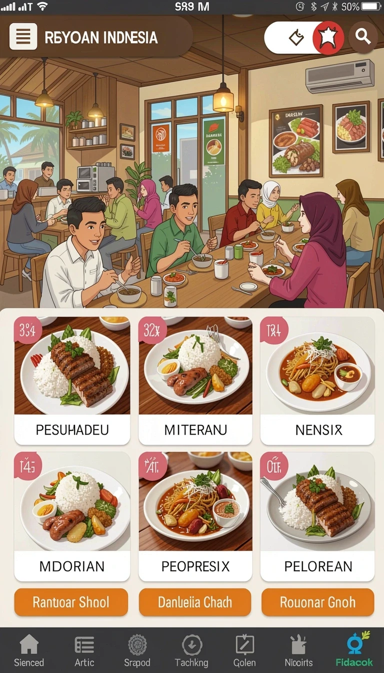 Screenshot Update Aplikasi mainduit ke Versi Terbaru nomor 3