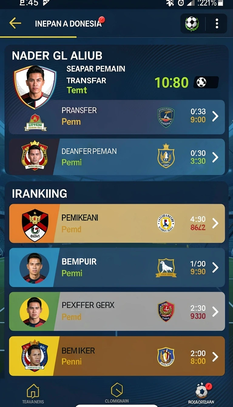 Screenshot Info Lengkap Aplikasi 8180 Versi Terbaru nomor 2