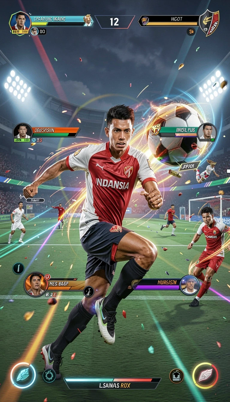 Screenshot kl108 APK Terbaru untuk Android Tanpa Iklan nomor 1