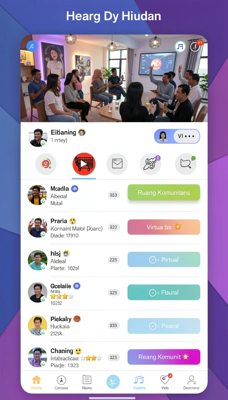 Screenshot 34r Versi Terbaru: Apa yang Baru? nomor 3
