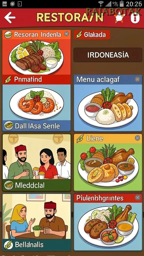 Screenshot 369zk nomor 2