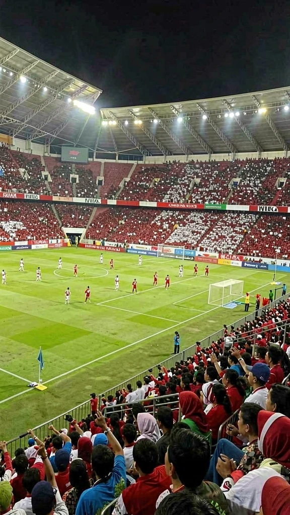 Screenshot kakwin Versi Terbaru: Apa yang Baru? nomor 2