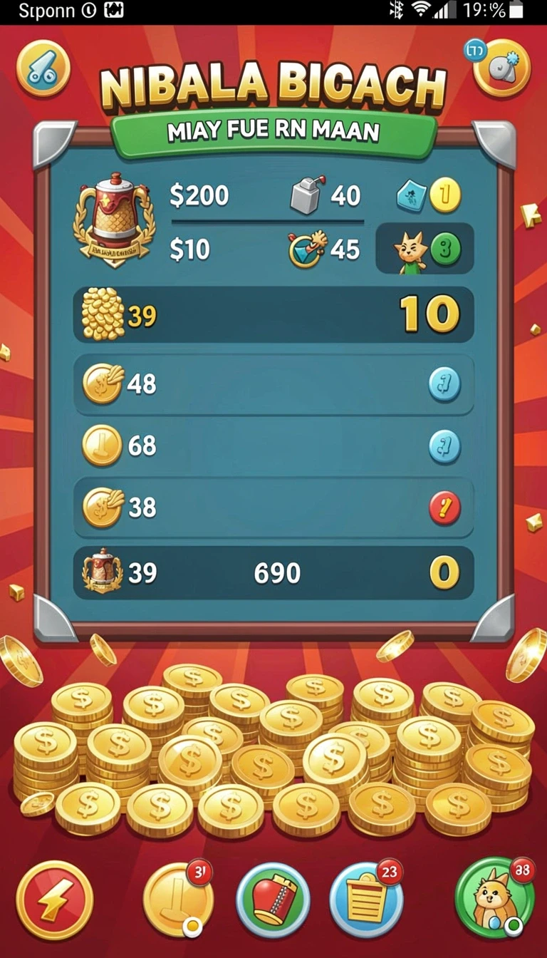 Screenshot Cara Update Aplikasi rr55 ke Versi Terbaru nomor 2