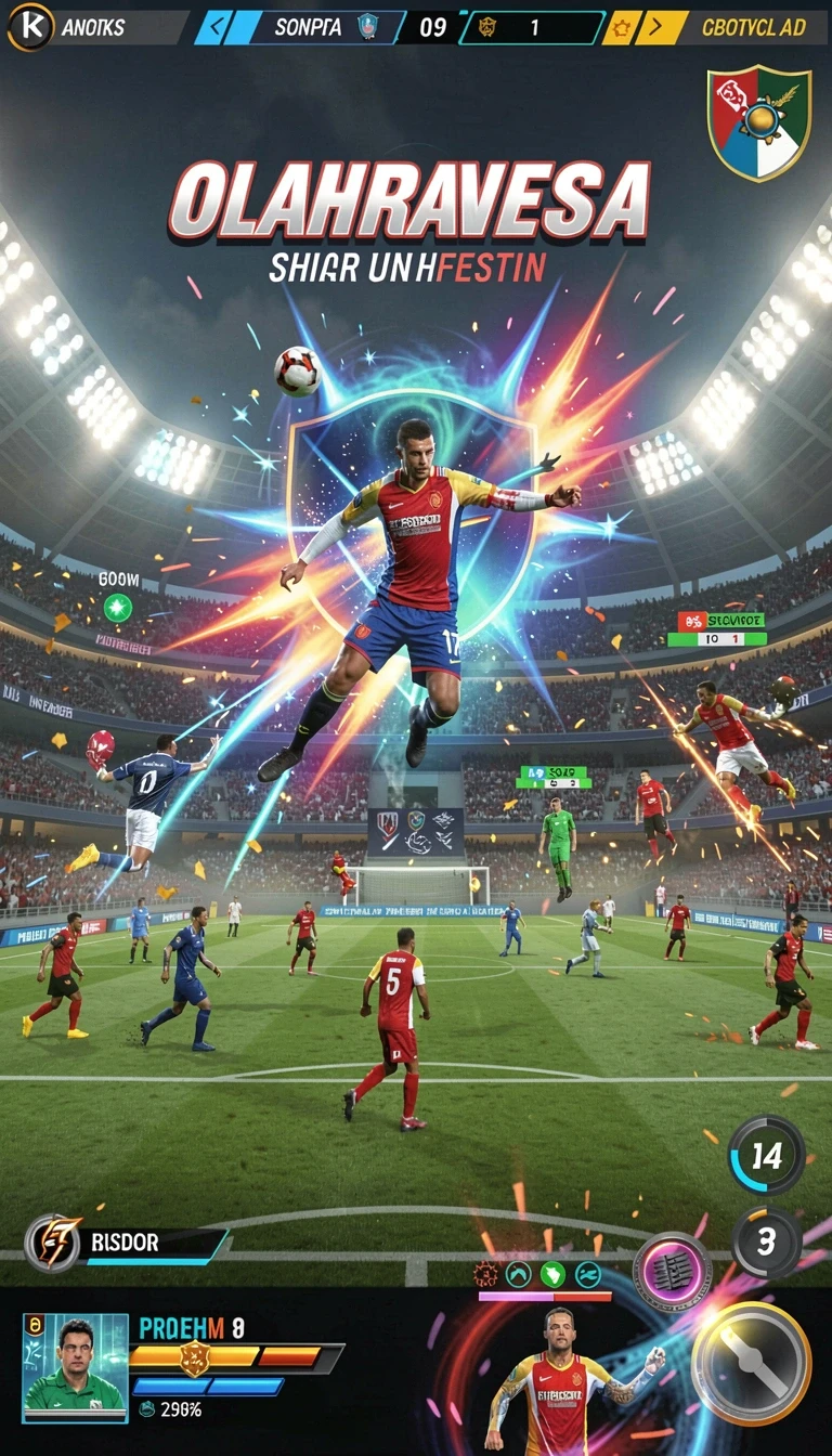 Screenshot mpo303 Terbaru: Download APK Resmi dan Aman nomor 3