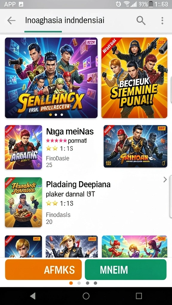 Screenshot Update Aplikasi jkt88 Terbaru 2026 nomor 3