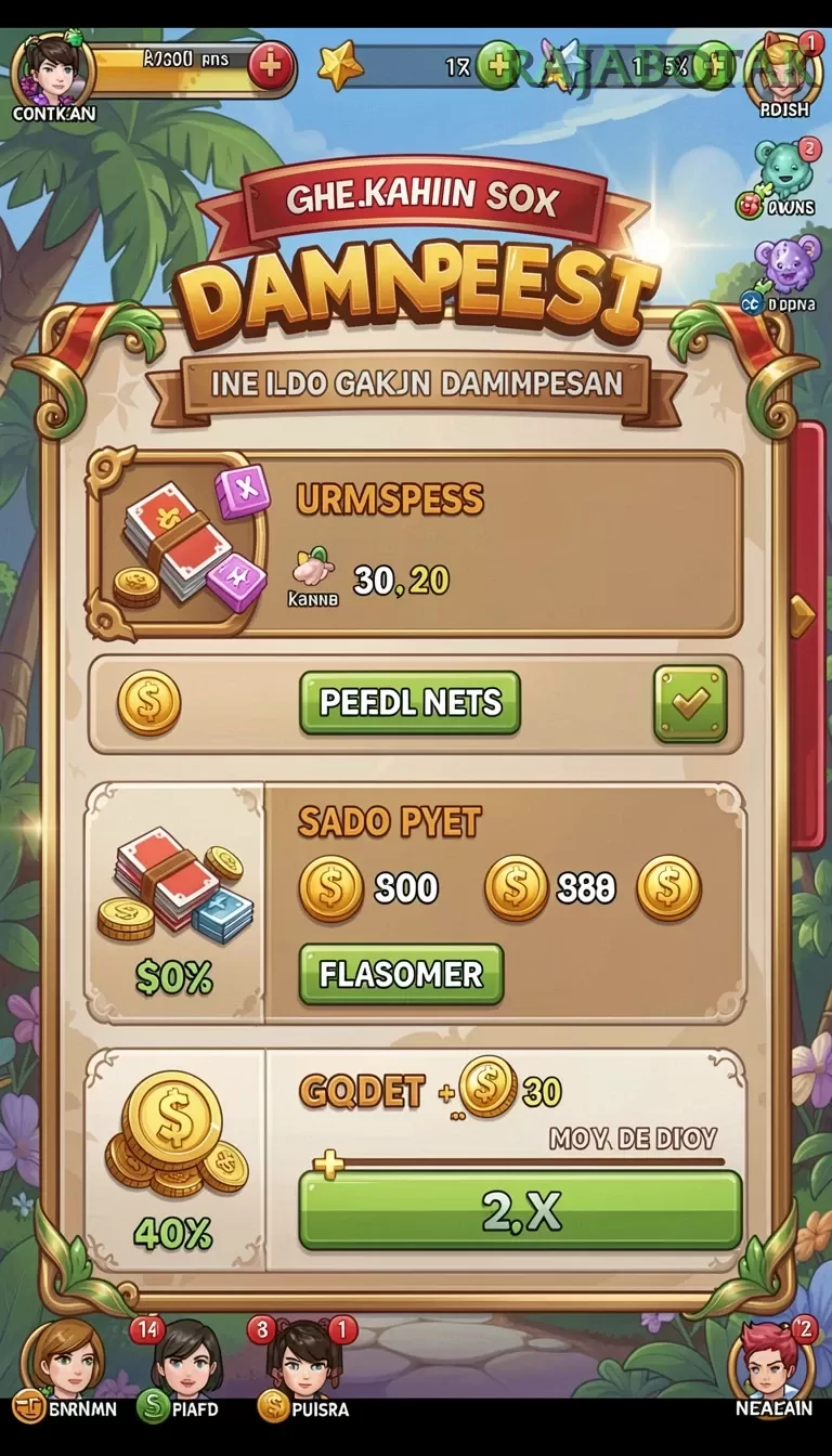 Screenshot 369zk nomor 3