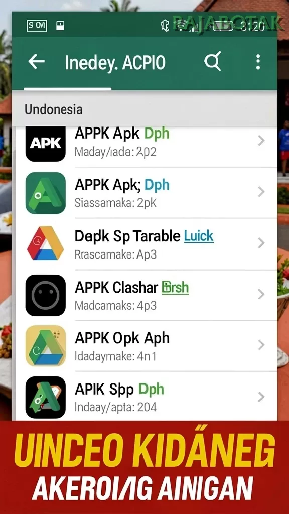 Screenshot piton786 nomor 3