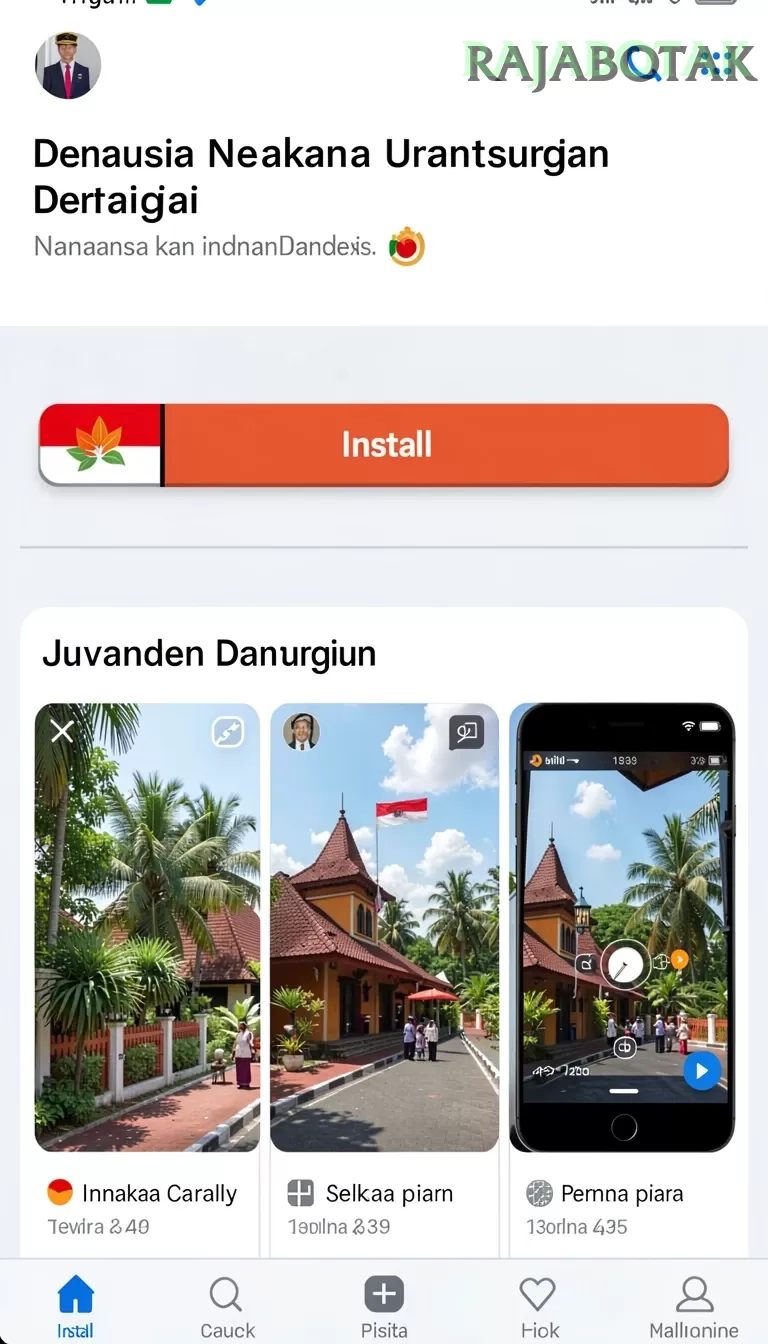 Screenshot idn789 nomor 3