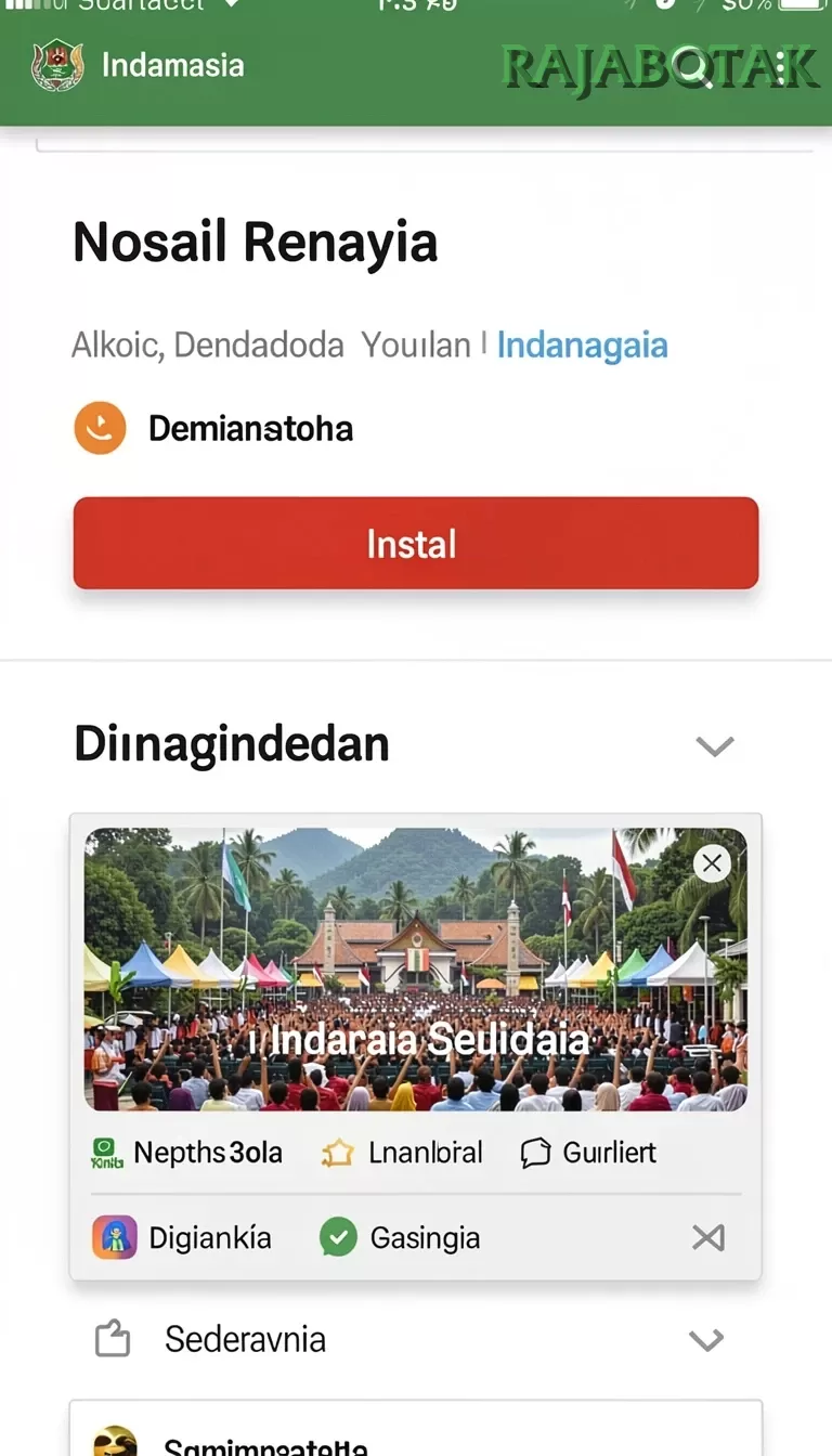 Screenshot nagawin nomor 2
