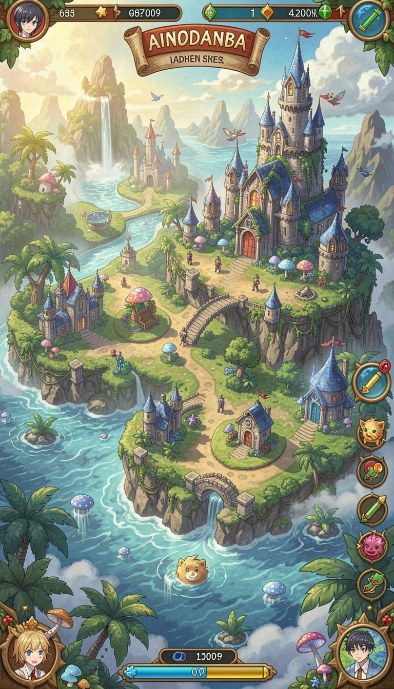 Screenshot sov777 Terbaru: Download APK Resmi dan Aman nomor 1