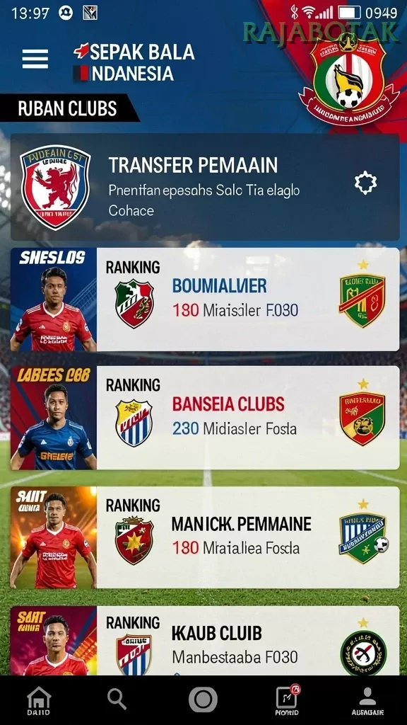 Screenshot jjbet118 nomor 3