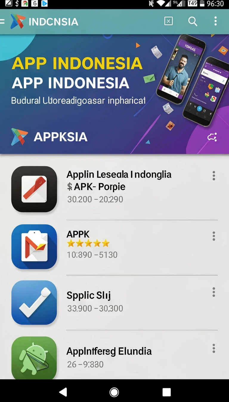 Screenshot yaboss88 APK Terbaru: Download Cepat dan Gratis nomor 3