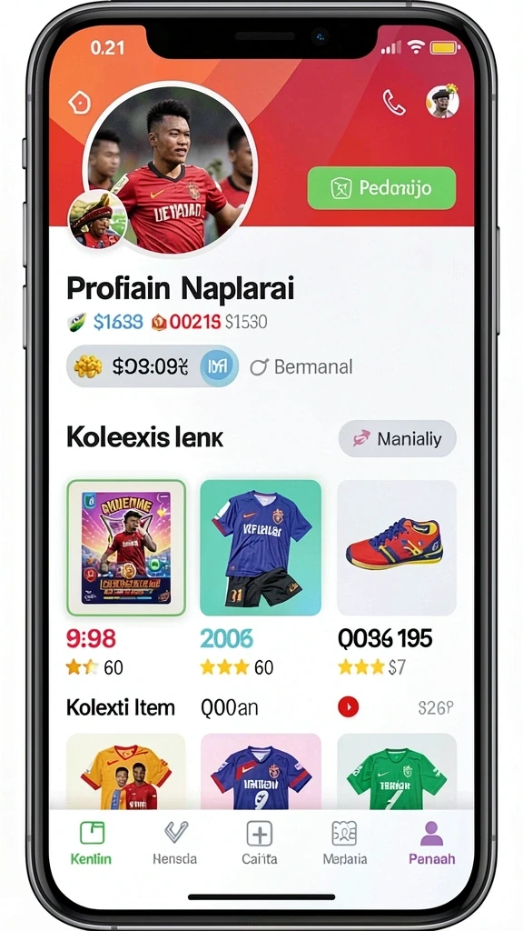 Screenshot Cara Download lajubet APK dengan Mudah nomor 1